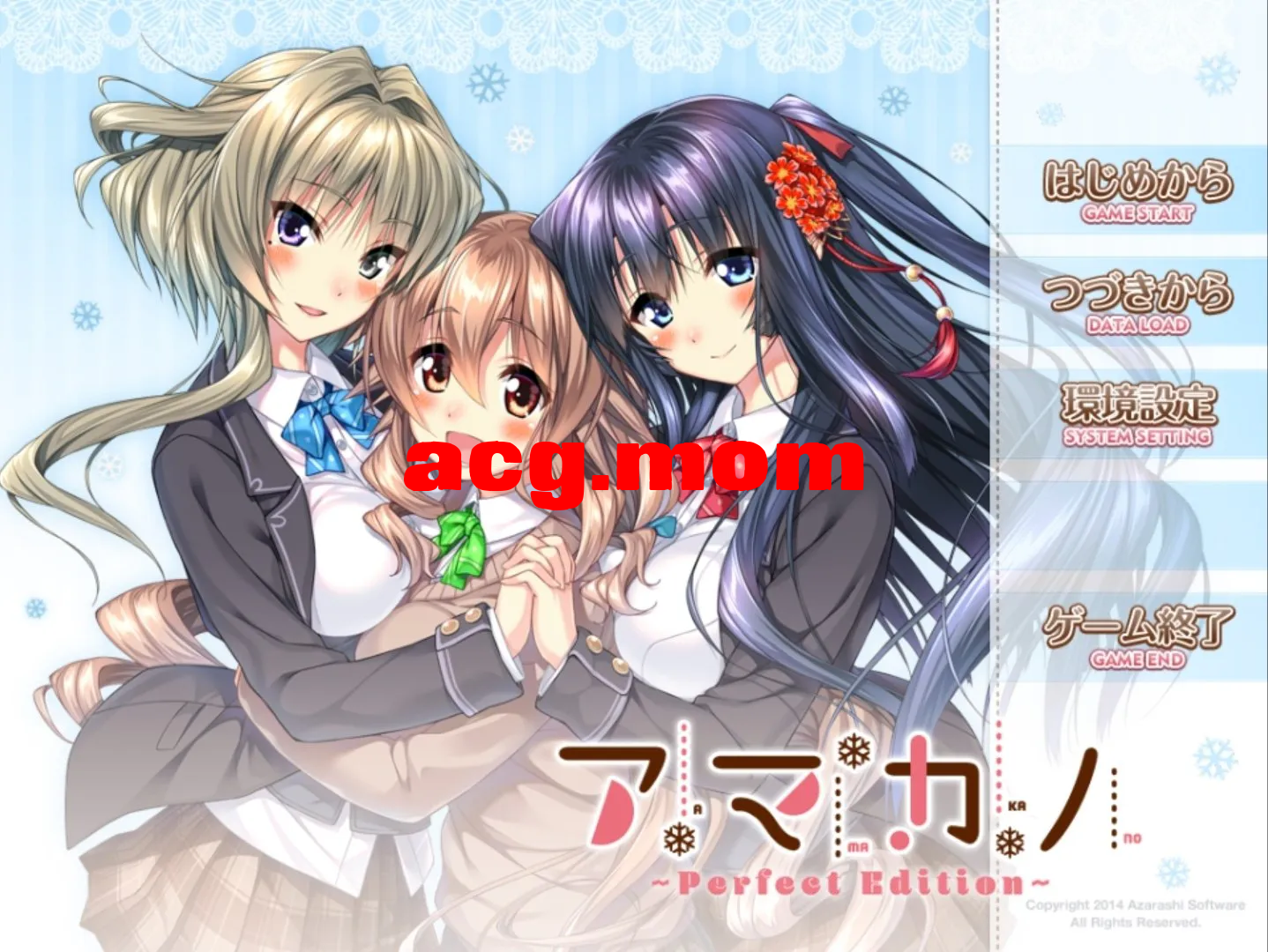 37f1f312-603d-4ee5-bcba-c87986d47ca4.png