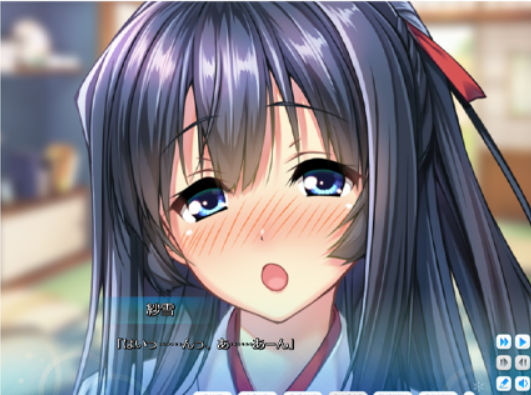 QQ_1774669194029.png