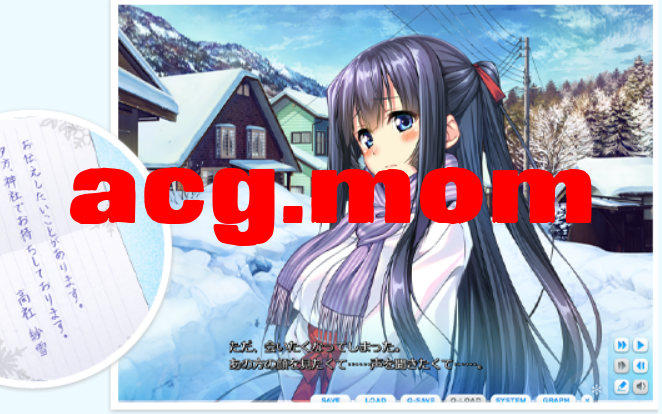 QQ_1774669207373.png