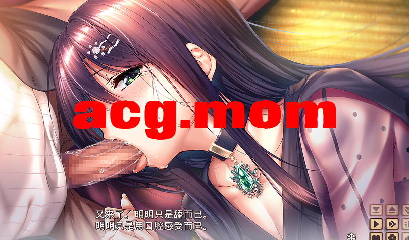 9c5144f1-d97a-4e8a-bfa2-1cdcd970a6fa.png