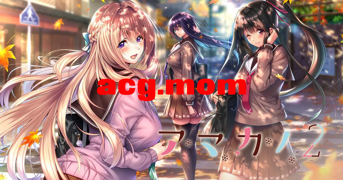 b71ac4e7-f557-43cf-b916-362c9203d5ef.png
