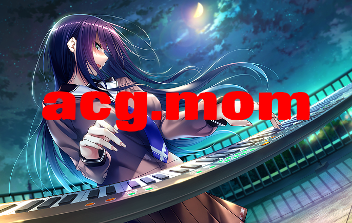 c18b5100-21a1-4851-b30a-6ac27cfaf758.png