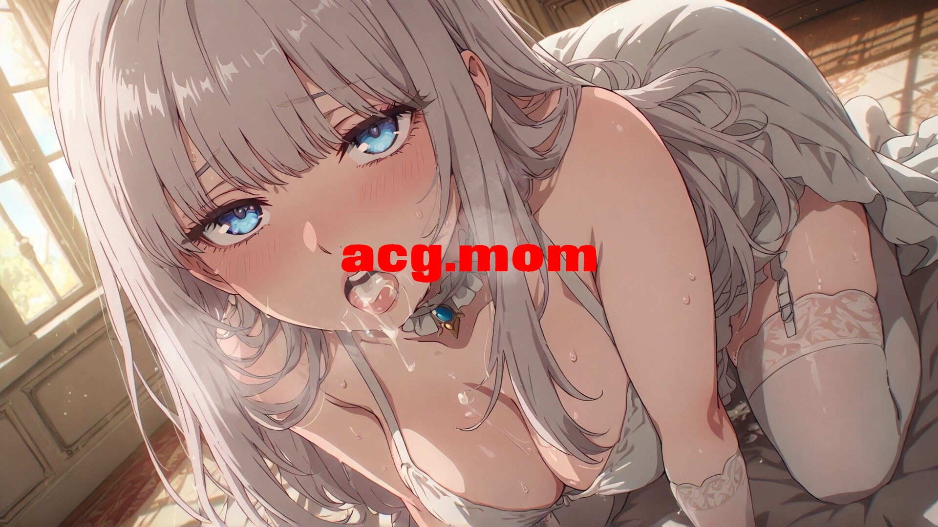 1.jpeg