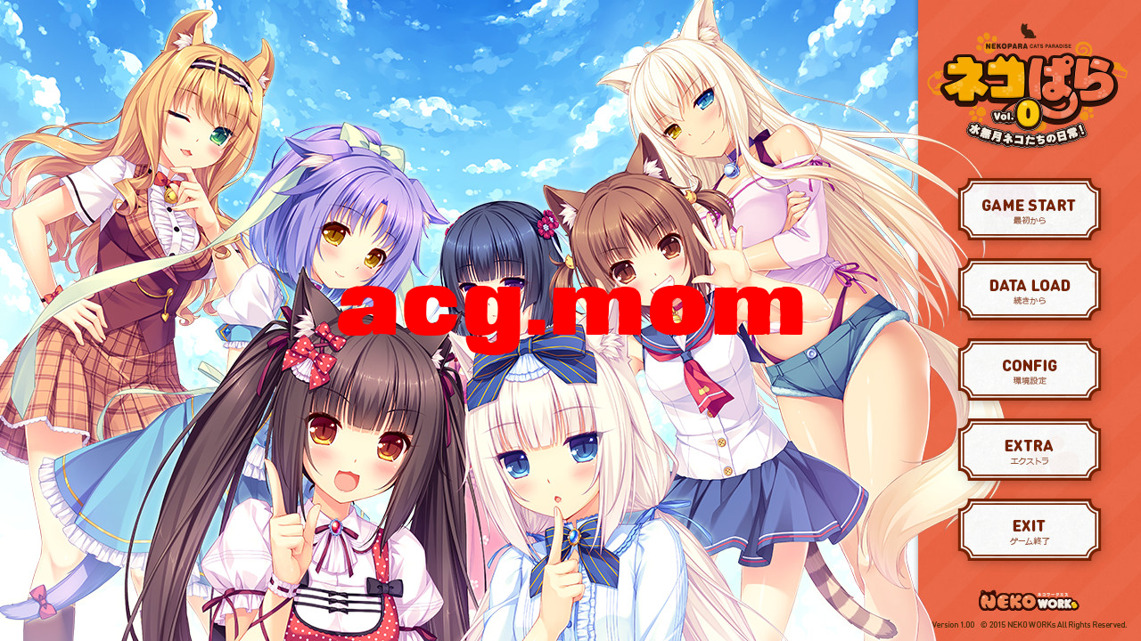 1ec7b4b7-8634-4a32-ba06-f4617f07d84c.png