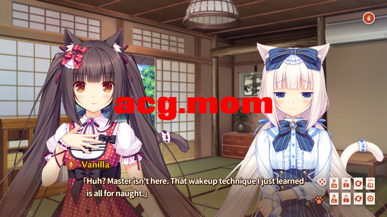 4b0a2cc4-a2fc-4953-a55b-a3d22ee6365f.png