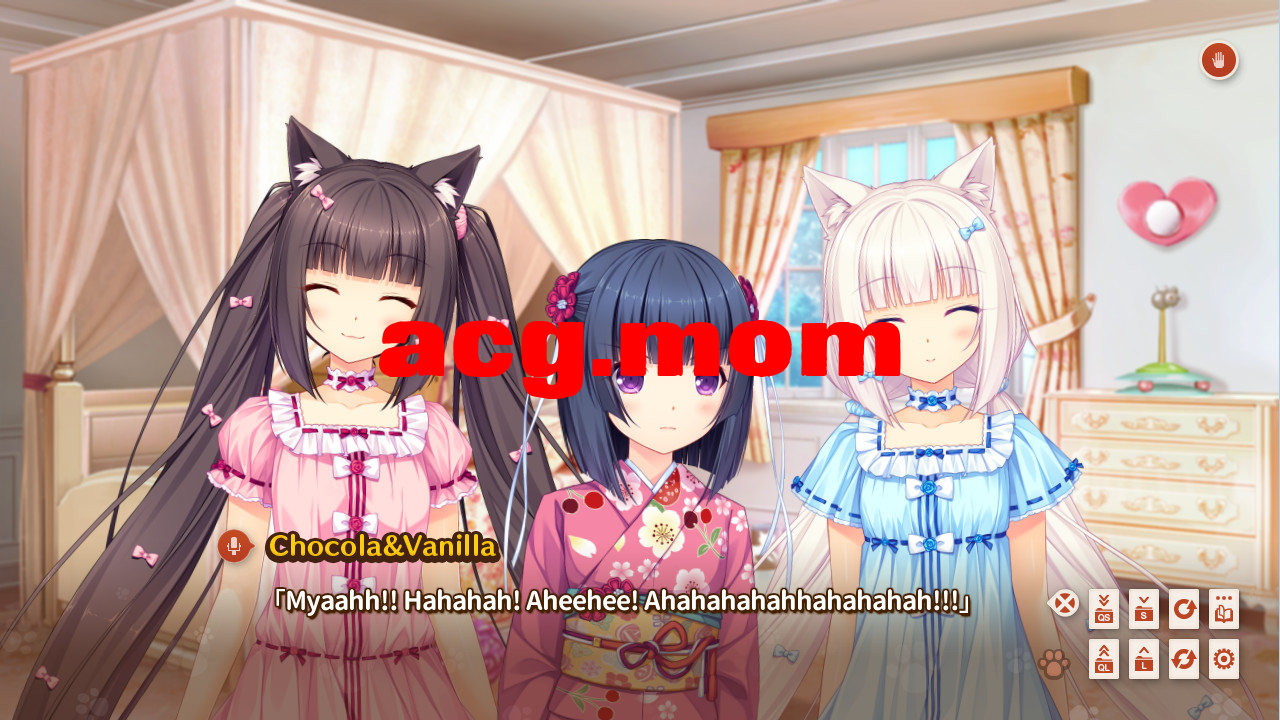 69d636ef-01c5-4809-8cc9-a196561f2cd0.png