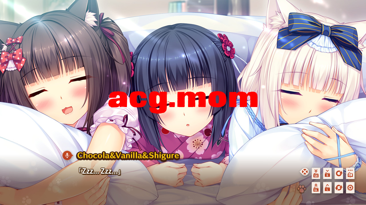 970abc12-16b0-44c2-b817-6624cea57667.png