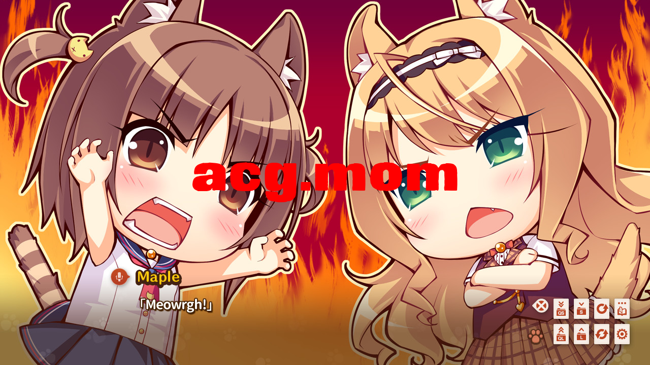a074679e-46ef-462e-a041-e051b2658429.png