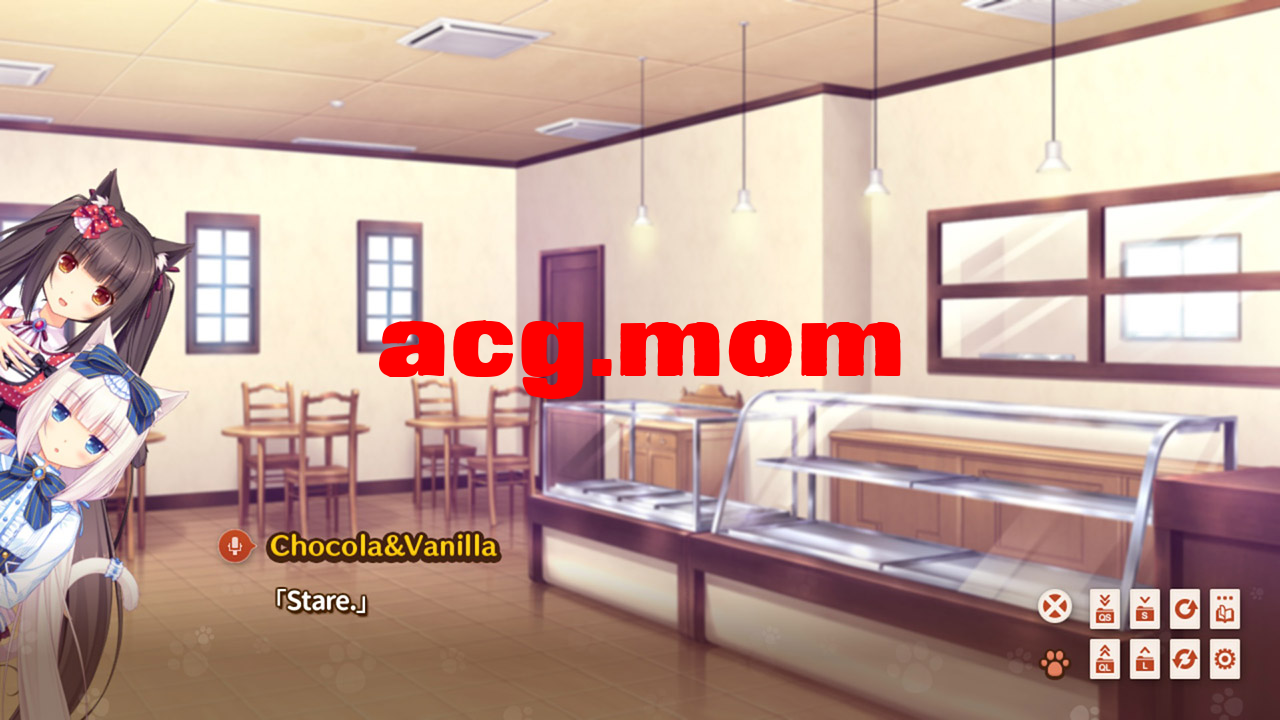 3f0b2cc4-ccee-4948-9ec1-62b2ae9de6e5.png