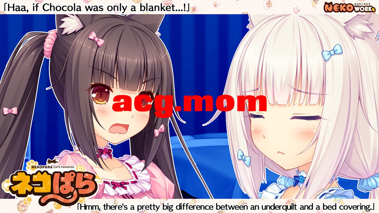 48d9a4f0-67c5-49d3-b84e-9676c17c69a4.png