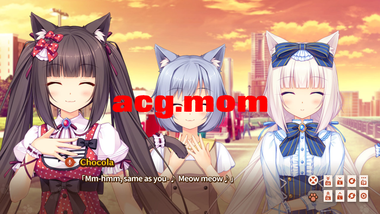 672d7a03-231c-4115-827f-e2dd3ef4590a.png