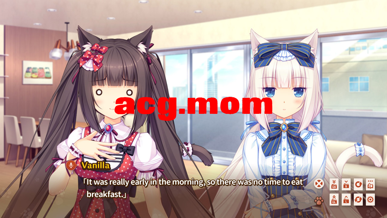 83840ab3-f60b-42a8-a98f-e3e1b1f368e1.png