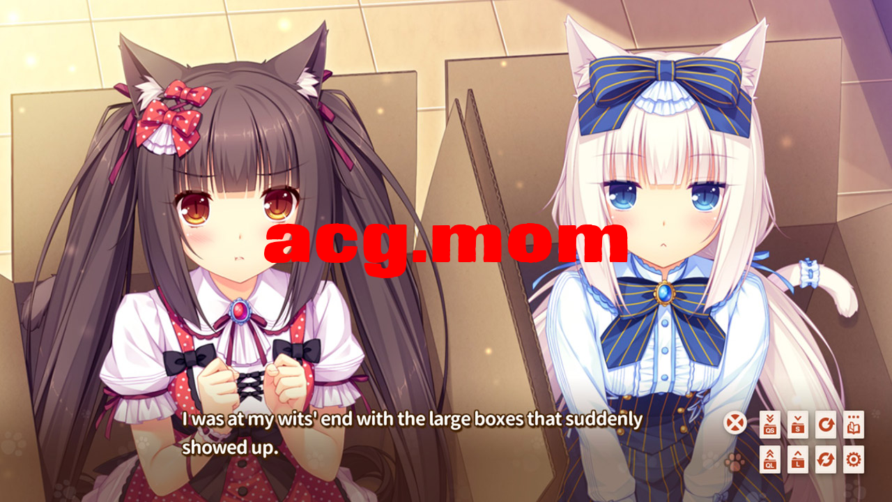 cc88f7c7-b98f-4d9f-834d-fc8f0c779666.png