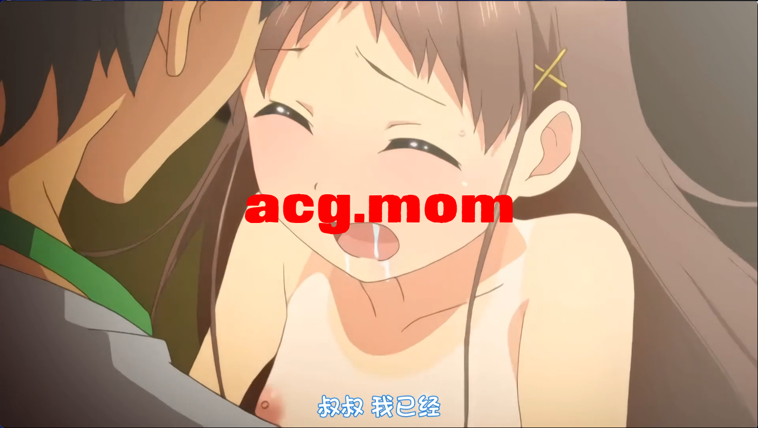 QQ20260323-171446.jpg