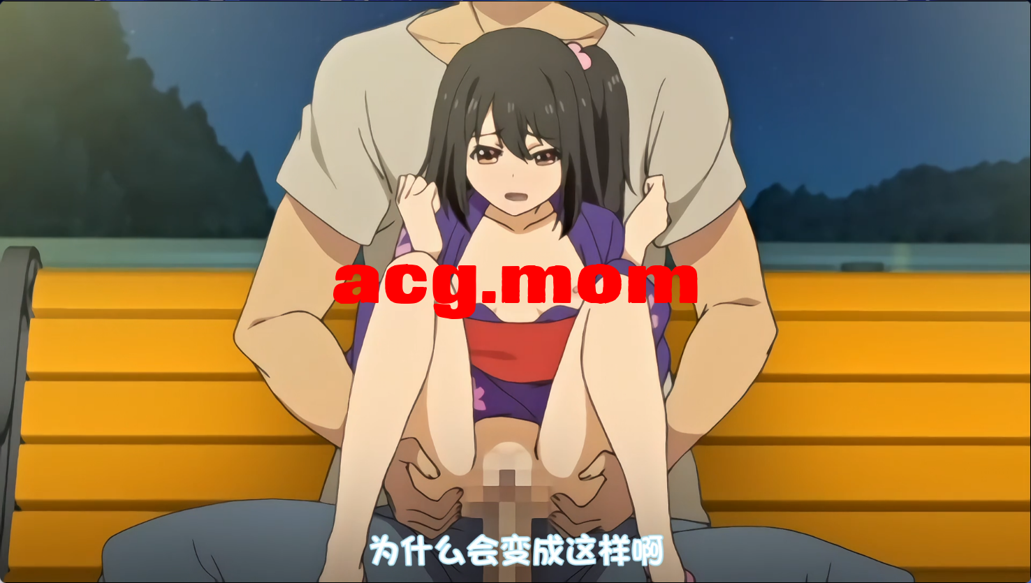 QQ20260323-171504.jpg