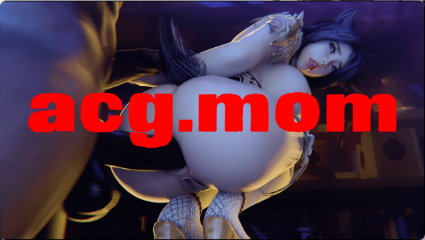 QQ20260607-135124.jpg
