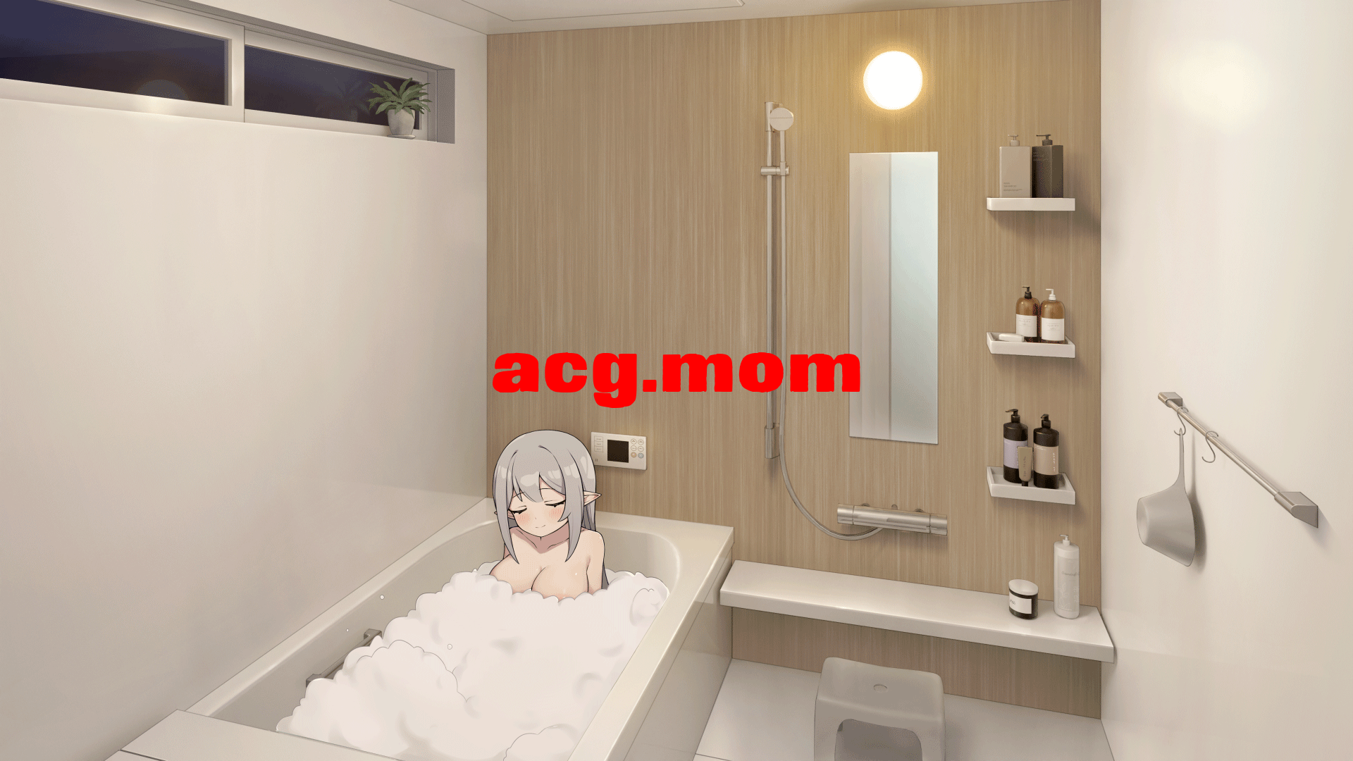 26d2720a-200f-43b0-b060-cb8d0ecbcd25.png