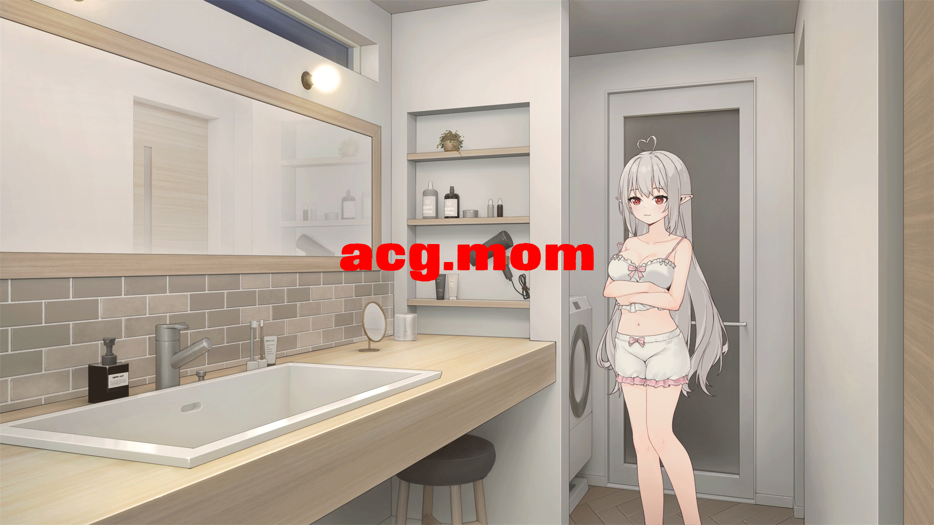 a632596d-f856-4025-b2af-c8dadc84e400.png
