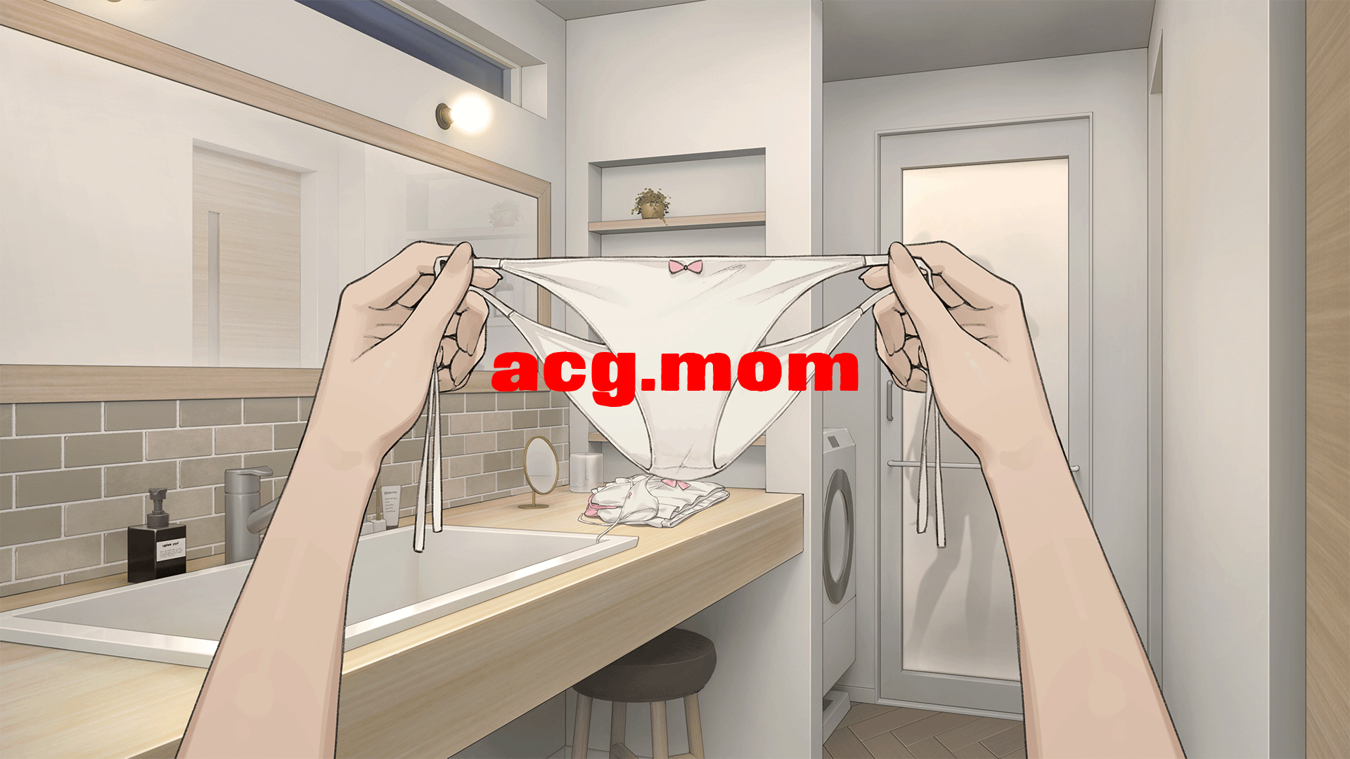 c55824a0-a48a-46cd-9fd4-6b739081f1ed.png