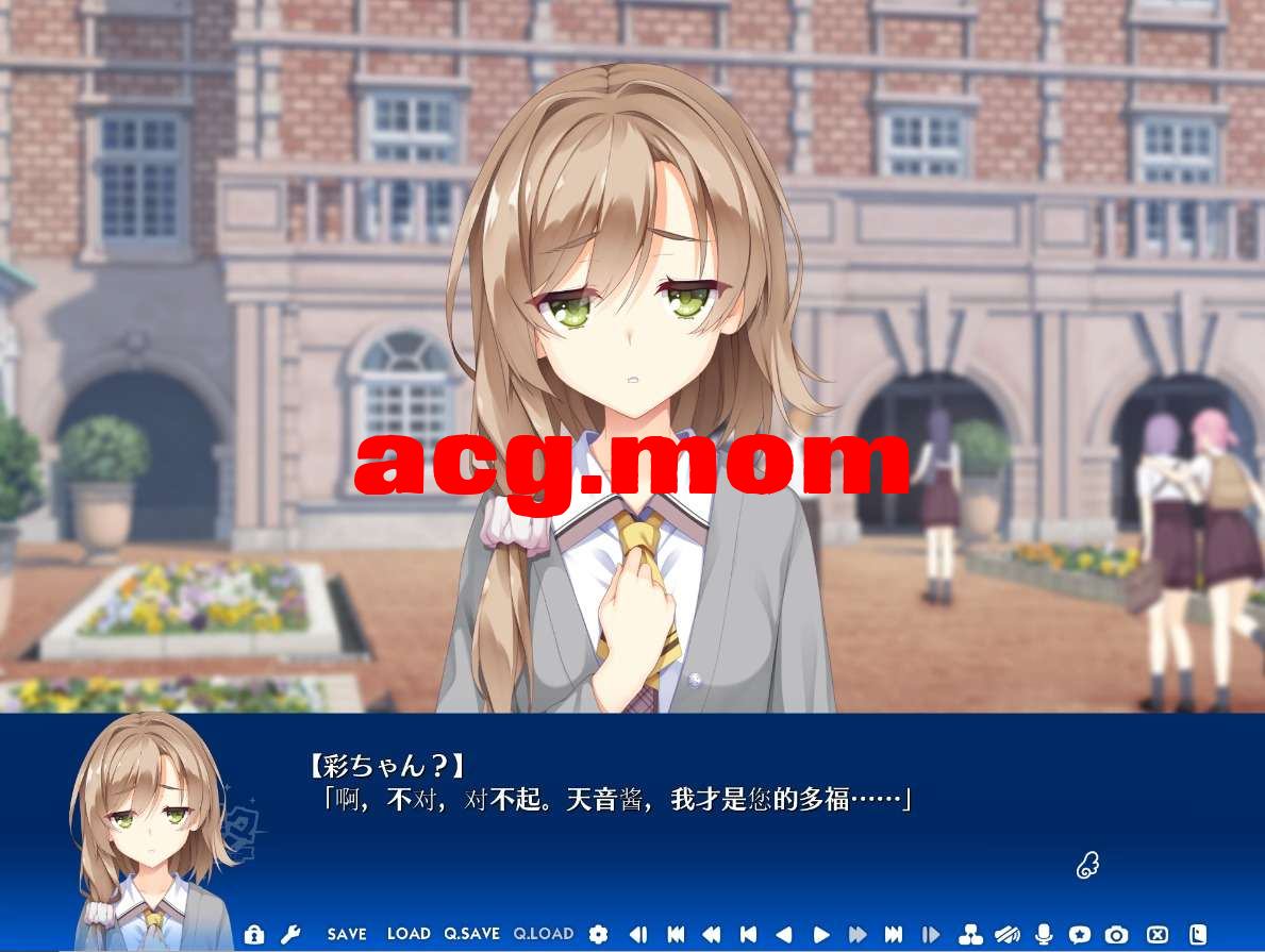 6fdf5cf2-7e8e-4162-8c85-290926e142be.png