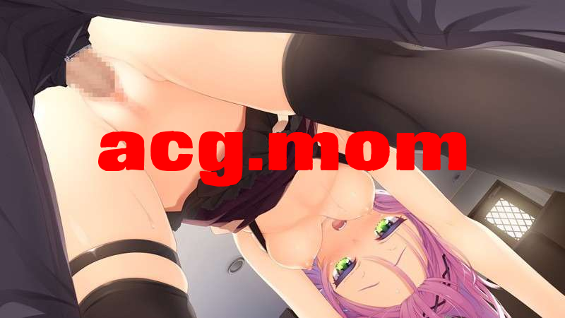89d4c0eb-fa58-4fb7-8c25-a3ee3c0826b4.png