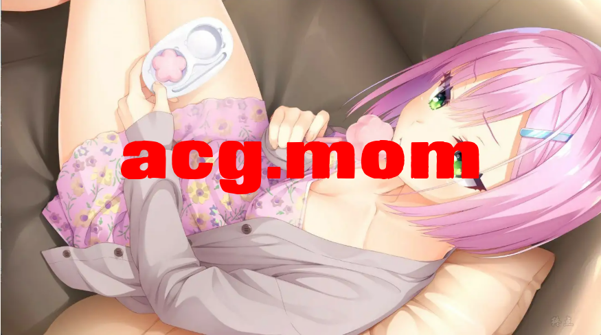 QQ_1774237570446.png