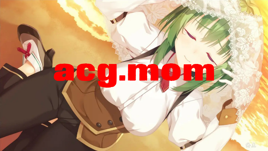 QQ_1774237577722.png