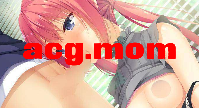 QQ_1774237633725.png