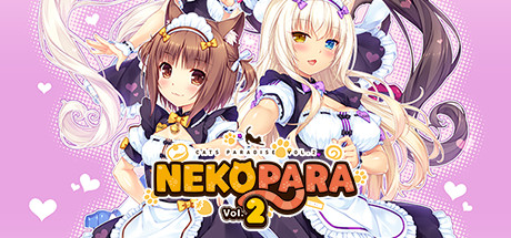 cc2223b5-402c-4035-a229-a190390ecc58.png