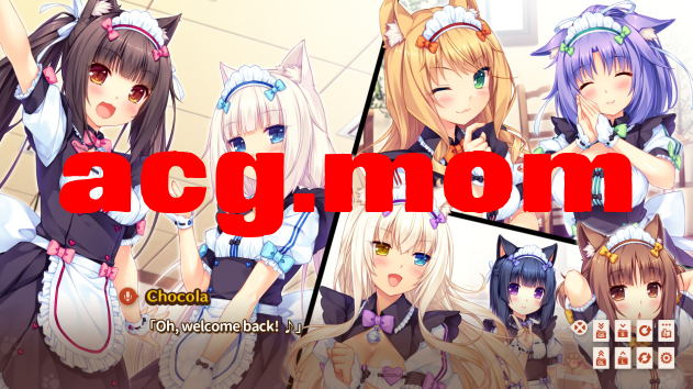 QQ20260608-130324.jpg