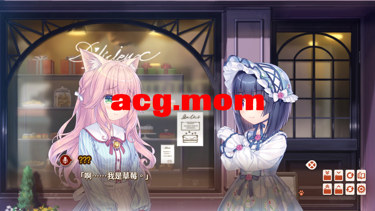75330798-332e-4c53-85a2-a4f64d956168.png