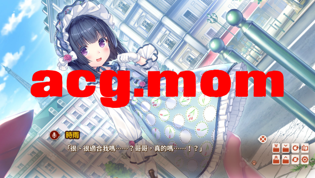 QQ20260608-130521.jpg