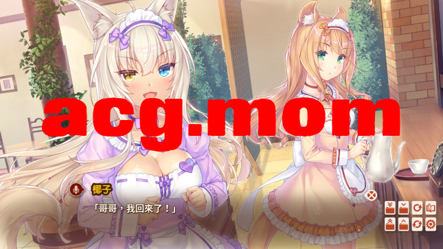 QQ20260608-130527.jpg