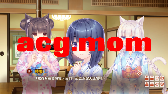 QQ20260608-130552.jpg