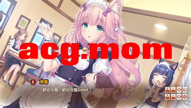 QQ20260608-130631.jpg