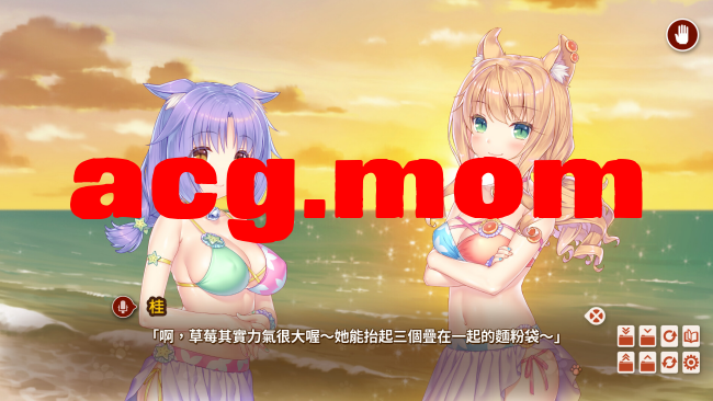 QQ20260608-130636.jpg