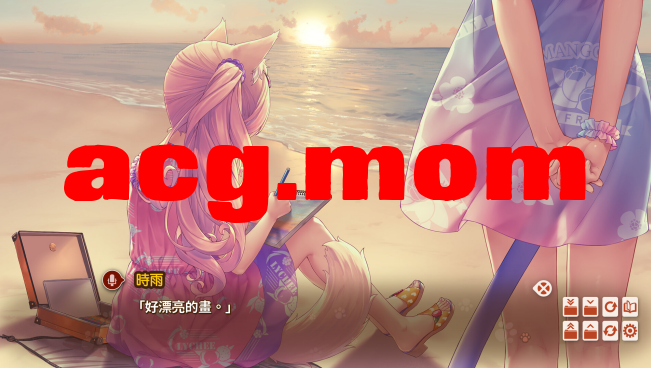 QQ20260608-130642.jpg