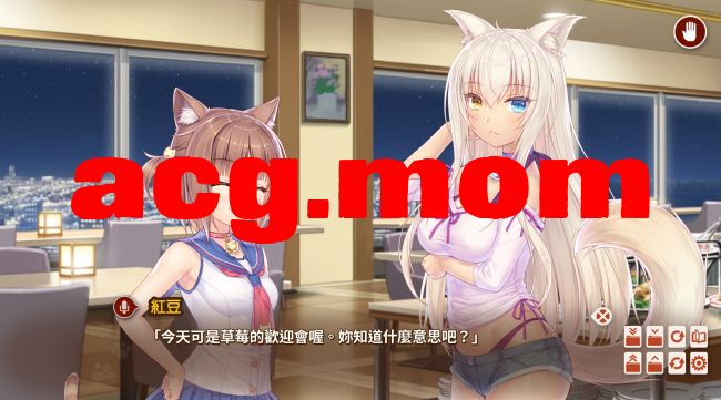 QQ20260608-130650.jpg