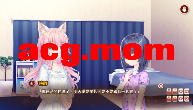 QQ20260608-130656.jpg