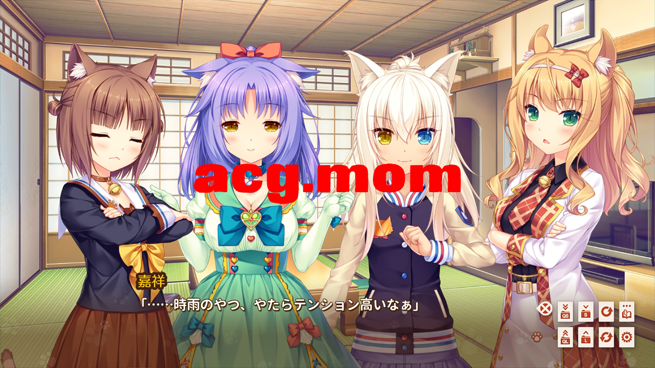 2bda2720-e805-4438-a47b-a070b99280e5.png