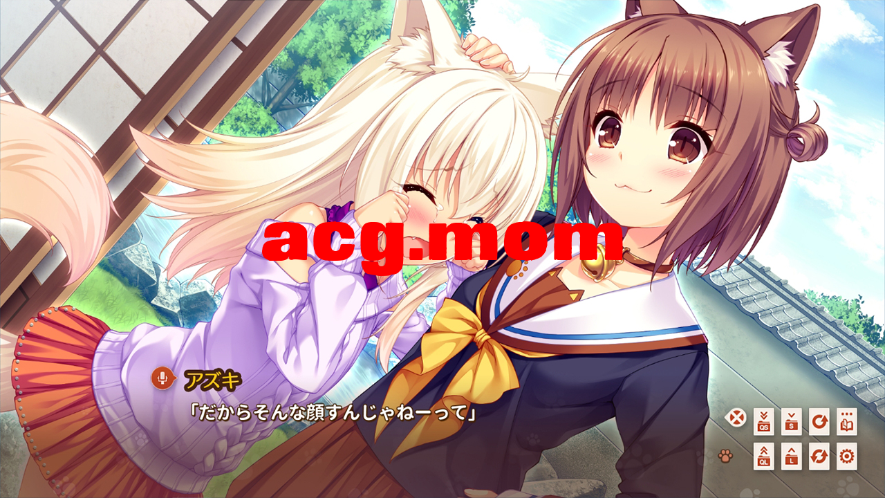 4d6823c2-c852-4110-bcda-c3fce1b39e62.png