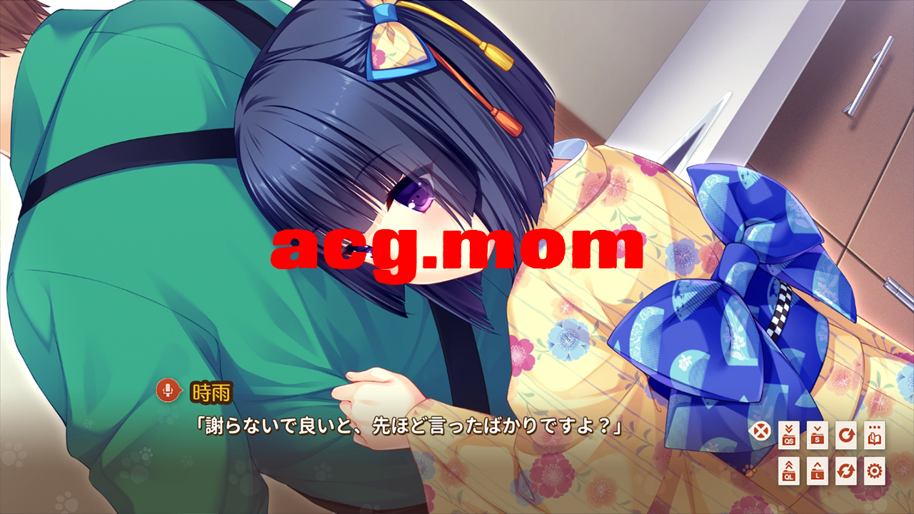589d9082-9c7f-440e-934d-e6096be178dd.png
