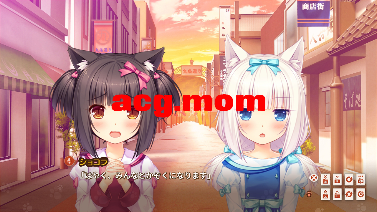 615b8247-36f1-4bbb-a960-bd6f57a81a37.png