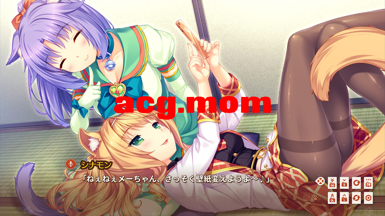 921bf0ef-3a66-49d6-96bb-40b8c15c9099.png