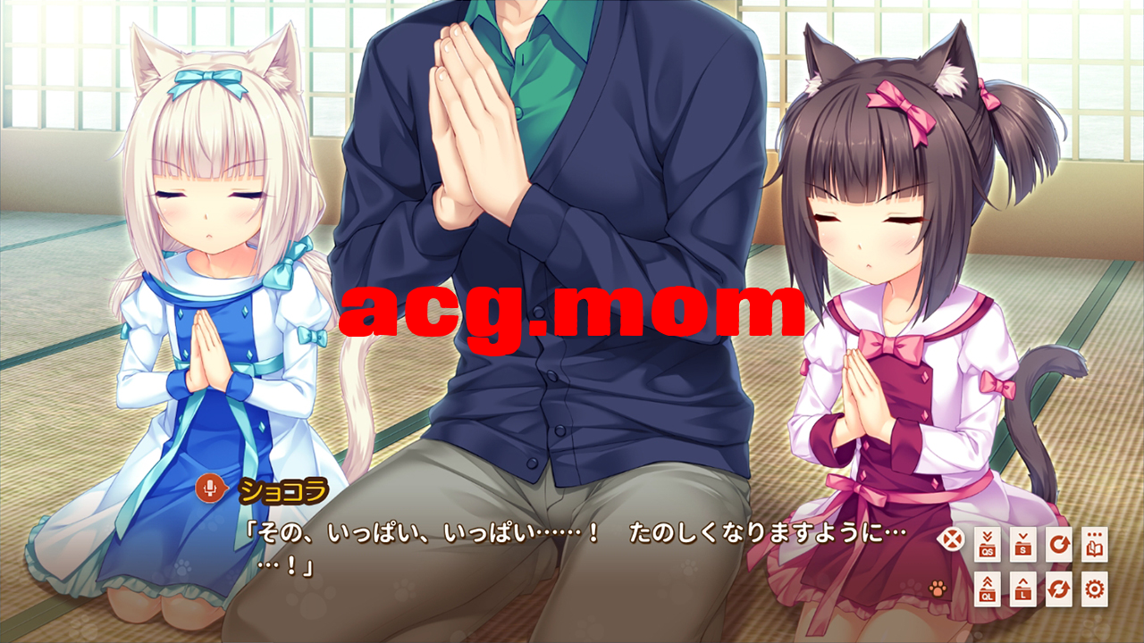 ba04f941-0663-49ab-bff8-f008acd2b557.png