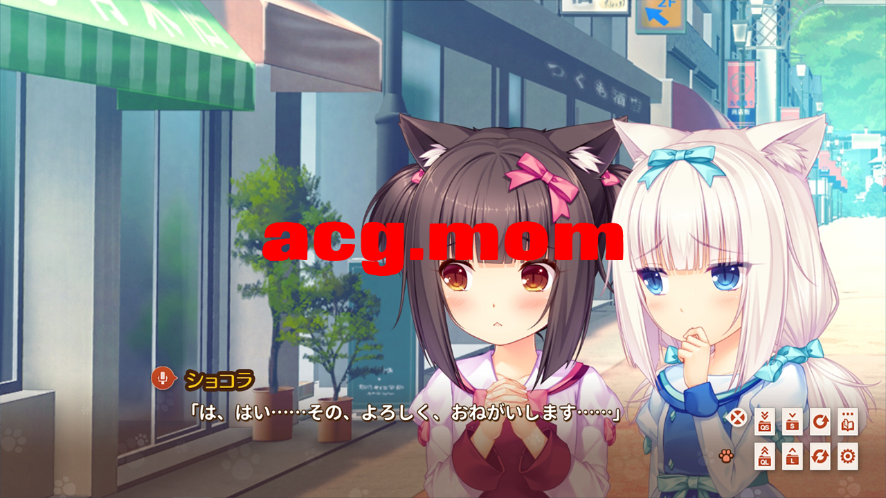 dfc6652d-3d62-49ce-be95-bdde70e72662.png