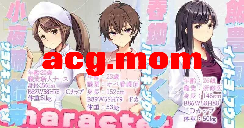 50cf35eb-a4b0-448b-aad0-726ad0100bda.png