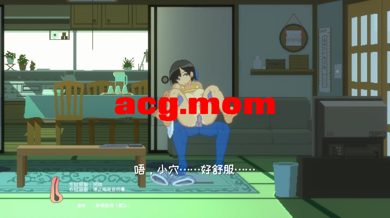 97c53307-5e52-4502-8bae-079dbf81faab.png