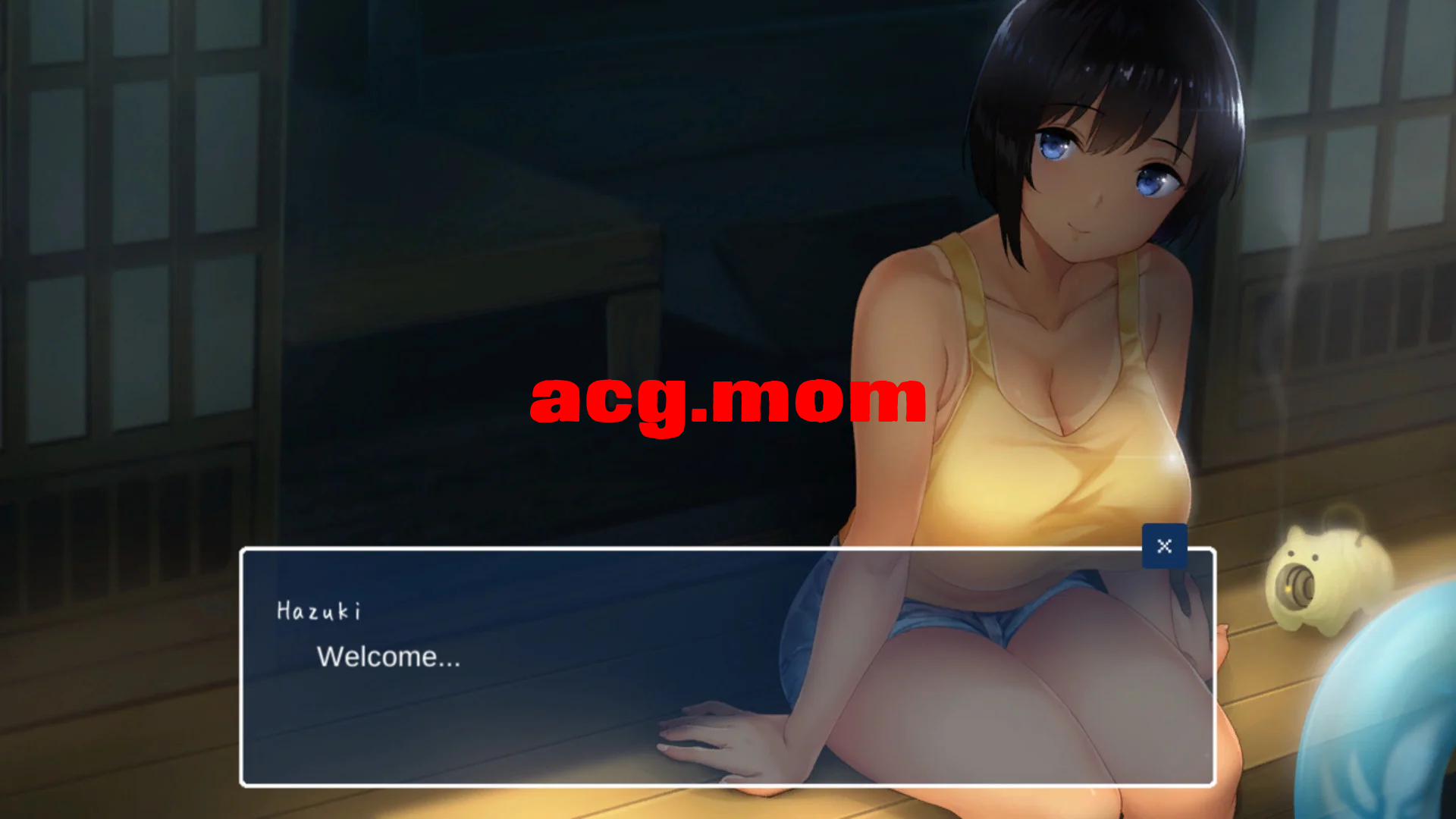 cfa7459e-9aec-444d-b960-8d07d72a3799.png