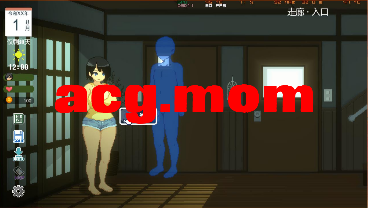 QQ_1773124507054.png